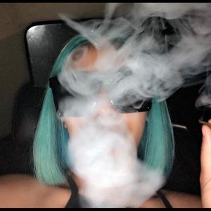 Meet your Posher, Lydrae